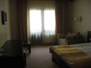 hotel-gala-plaza-krasnaya-polyana-04
