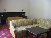 hotel-gala-plaza-krasnaya-polyana-12