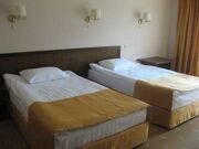 hotel-gala-plaza-krasnaya-polyana-13