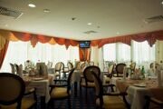 VIP-zal-900x6001