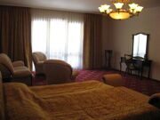 hotel-gala-plaza-krasnaya-polyana-06