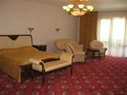 hotel-gala-plaza-krasnaya-polyana-09