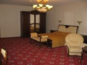 hotel-gala-plaza-krasnaya-polyana-07