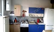 20150524_184855 (1)